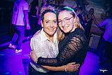 Heu Night 17.01.26